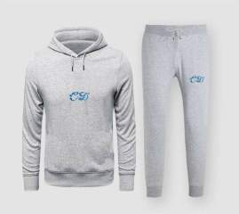 Picture of Dior Sweater Suits _SKUDiorm-6xl1q1038918